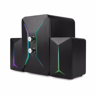 SPK-250_etiqueta_2