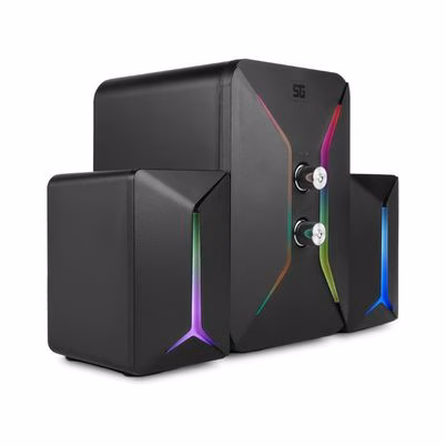 SPK-250_etiqueta_3