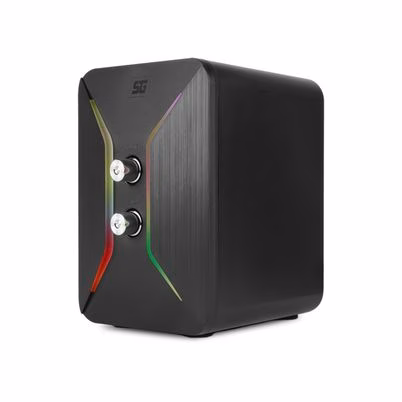 SPK-250_etiqueta_4