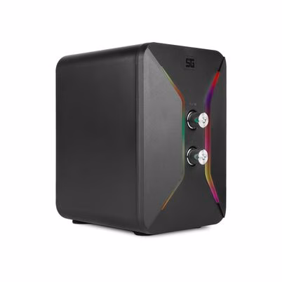 SPK-250_etiqueta_5