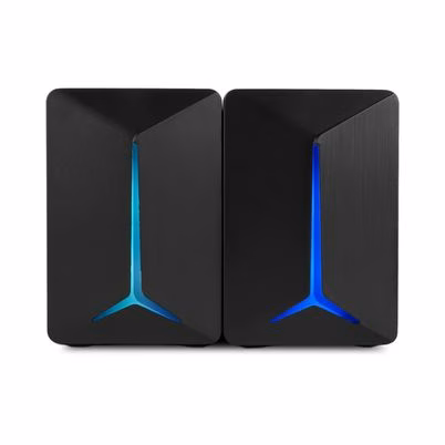 SPK-250_etiqueta_6