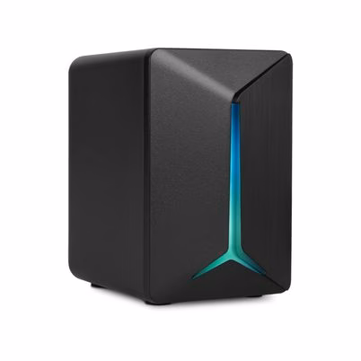 SPK-250_etiqueta_7