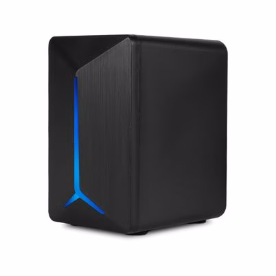 SPK-250_etiqueta_8