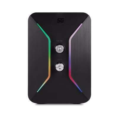 SPK-250_etiqueta_9