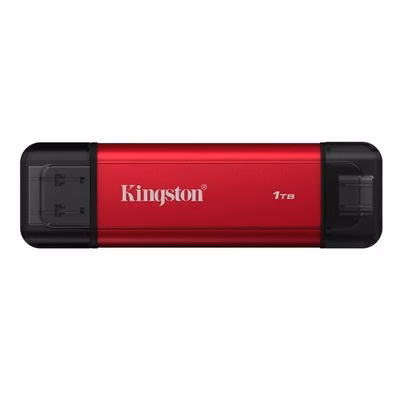 SPSD_1TB-79009-0-
