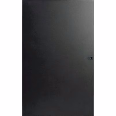 SR24UB_etiqueta_4