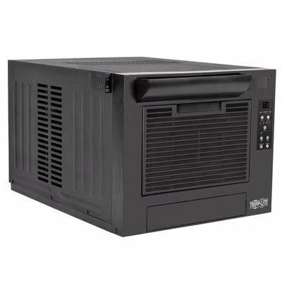 SRCOOL7KRME-80327-0-