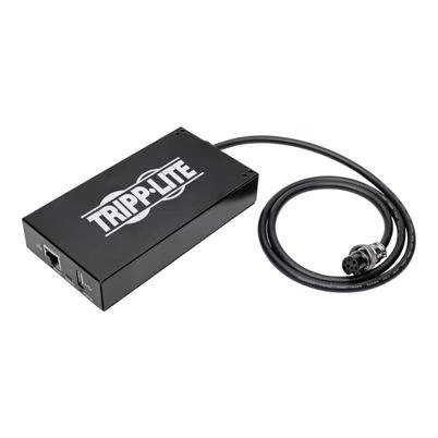 SRCOOLNETLX_etiqueta_1