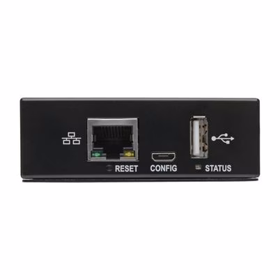SRCOOLNETLX_etiqueta_3
