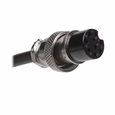 SRCOOLNETLX_etiqueta_4