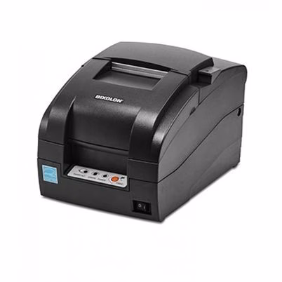 SRP-275IIICOESG_Imagen