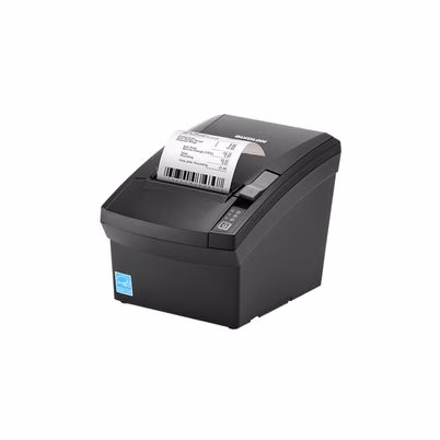 SRP-330IIIESK_etiqueta_1