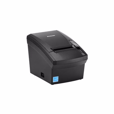 SRP-330IIIESK_etiqueta_2