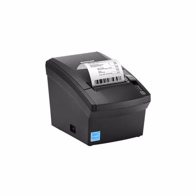SRP-330IIIESK_etiqueta_3