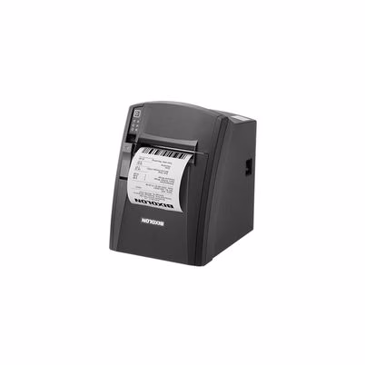 SRP-330IIIESK_etiqueta_4