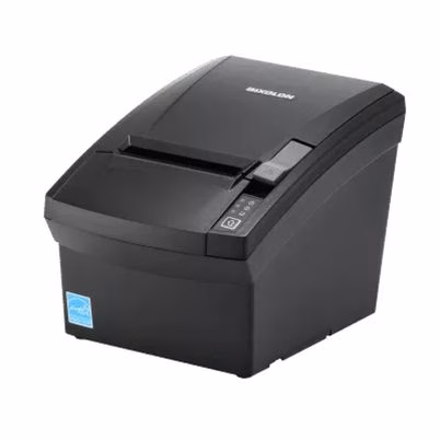 SRP-330IIIPK_etiqueta_0