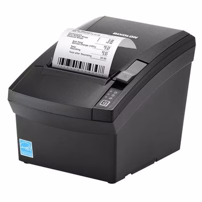 SRP-330IIIPK_etiqueta_1