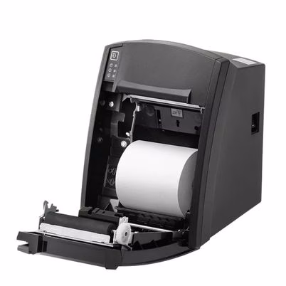 SRP-330IIIPK_etiqueta_2