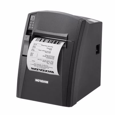 SRP-330IIIPK_etiqueta_3