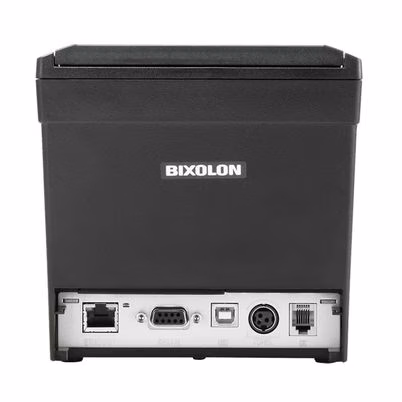 SRP-330IIIPK_etiqueta_4
