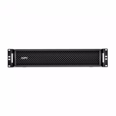 Apc Transformador Step-Down Para Smart-Ups Srt5krmtf, 5000va, Entrada 208v, Salida 120v