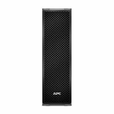 Apc Srt5ktf Transformador De Fuente De Alimentación Negro