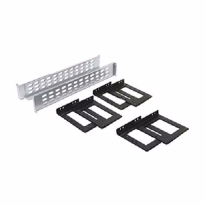 Apc Srtrk2 Accesorio Para Ups