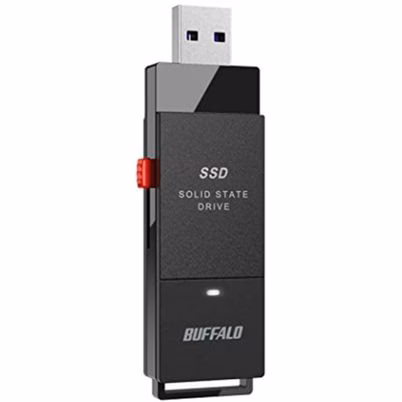 SSD_PUT2_0U3B-78555-0-
