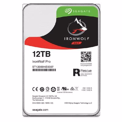 ST12000NT001_etiqueta_4