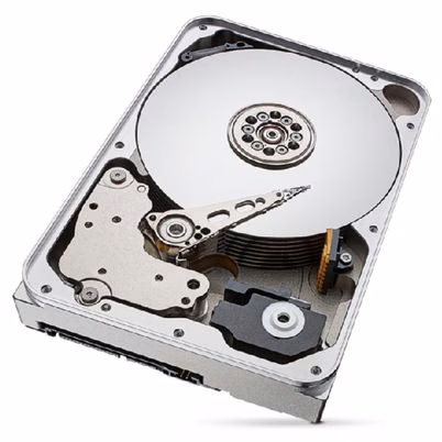 ST12000NT001_etiqueta_5