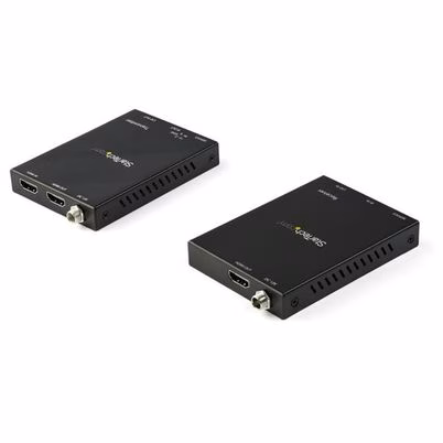 ST121HD20V_etiqueta_2