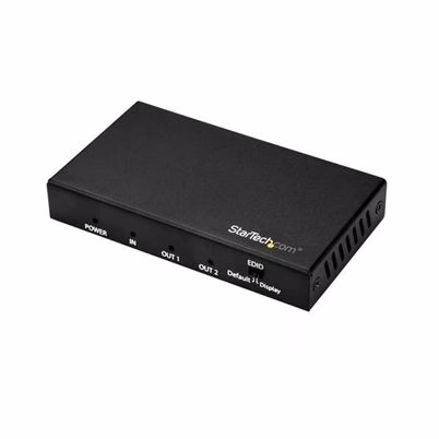 ST122HD202_etiqueta_1