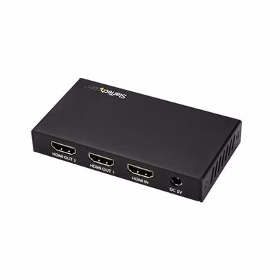 ST122HD202_etiqueta_2