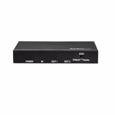 ST122HD202_etiqueta_3