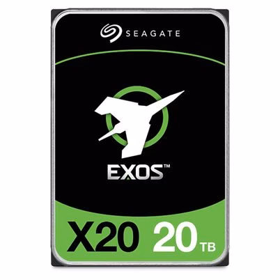 ST20000NM007D_etiqueta_2