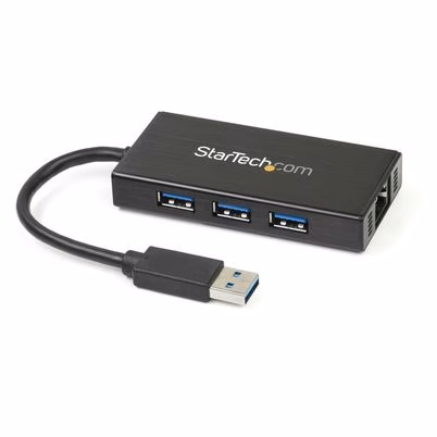 ST3300GU3B_etiqueta_1
