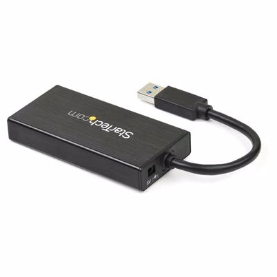 ST3300GU3B_etiqueta_2