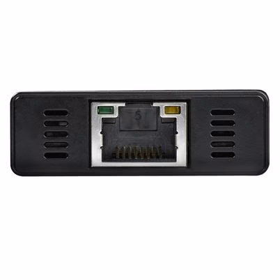 ST3300GU3B_etiqueta_3