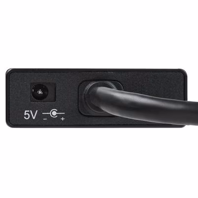 ST3300GU3B_etiqueta_4