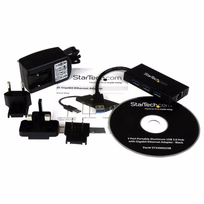 ST3300GU3B_etiqueta_6