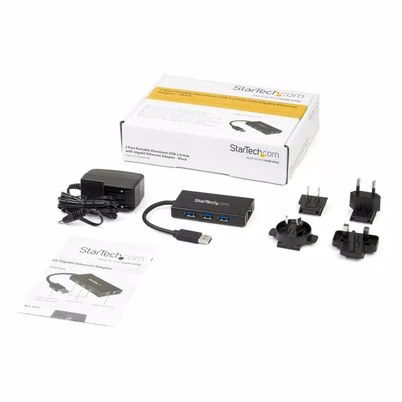 ST3300GU3B_etiqueta_7