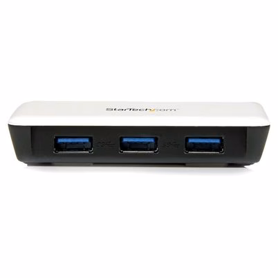 ST3300U3S_etiqueta_2
