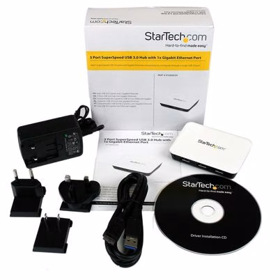 ST3300U3S_etiqueta_4