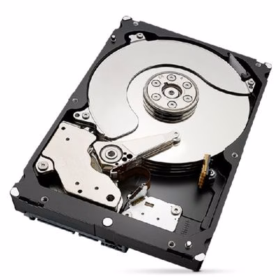 ST4000NT001_etiqueta_5