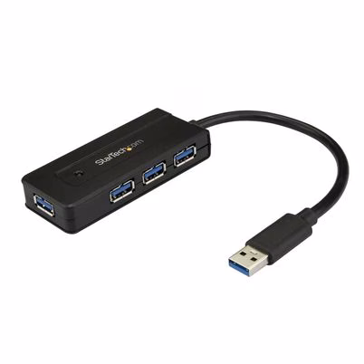 ST4300MINI_etiqueta_1