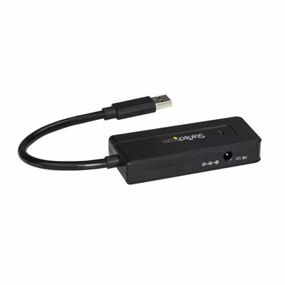 ST4300MINI_etiqueta_2
