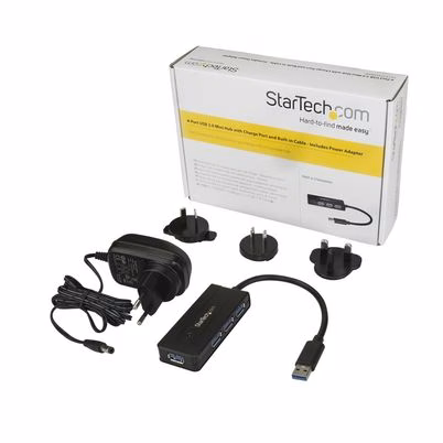 ST4300MINI_etiqueta_3
