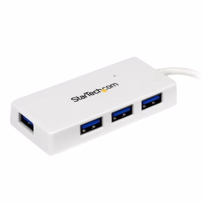 ST4300MINU3W_etiqueta_2