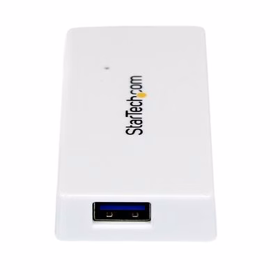 ST4300MINU3W_etiqueta_4