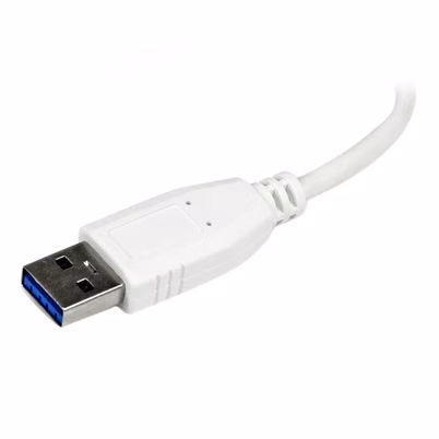 ST4300MINU3W_etiqueta_5